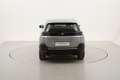 Peugeot 5008 Allure EAT8 - 7 POSTI 1.5 Diesel 131CV Gris - thumbnail 4