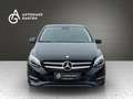 Mercedes-Benz B 200 BlueEfficiency LED SHZ PDC Klima Navi 2.Hd Schwarz - thumbnail 8