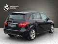 Mercedes-Benz B 200 BlueEfficiency LED SHZ PDC Klima Navi 2.Hd Schwarz - thumbnail 5