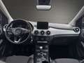 Mercedes-Benz B 200 BlueEfficiency LED SHZ PDC Klima Navi 2.Hd Schwarz - thumbnail 12