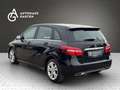Mercedes-Benz B 200 BlueEfficiency LED SHZ PDC Klima Navi 2.Hd Schwarz - thumbnail 3