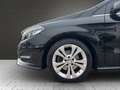 Mercedes-Benz B 200 BlueEfficiency LED SHZ PDC Klima Navi 2.Hd Schwarz - thumbnail 16