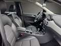 Mercedes-Benz B 200 BlueEfficiency LED SHZ PDC Klima Navi 2.Hd Schwarz - thumbnail 15