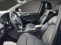 Mercedes-Benz B 200 BlueEfficiency LED SHZ PDC Klima Navi 2.Hd Schwarz - thumbnail 10