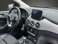 Mercedes-Benz B 200 BlueEfficiency LED SHZ PDC Klima Navi 2.Hd Schwarz - thumbnail 14