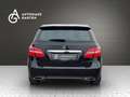 Mercedes-Benz B 200 BlueEfficiency LED SHZ PDC Klima Navi 2.Hd Schwarz - thumbnail 4