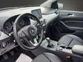 Mercedes-Benz B 200 BlueEfficiency LED SHZ PDC Klima Navi 2.Hd Schwarz - thumbnail 9