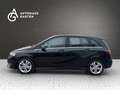 Mercedes-Benz B 200 BlueEfficiency LED SHZ PDC Klima Navi 2.Hd Schwarz - thumbnail 2