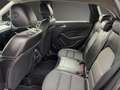Mercedes-Benz B 200 BlueEfficiency LED SHZ PDC Klima Navi 2.Hd Schwarz - thumbnail 11