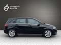 Mercedes-Benz B 200 BlueEfficiency LED SHZ PDC Klima Navi 2.Hd Schwarz - thumbnail 6