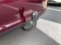 Ford Fiesta EcoBoost mHEV Active Rood - thumbnail 11