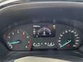 Ford Fiesta EcoBoost mHEV Active Rood - thumbnail 19
