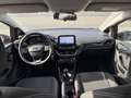Ford Fiesta EcoBoost mHEV Active Rood - thumbnail 30