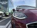 Ford Fiesta EcoBoost mHEV Active Rood - thumbnail 12