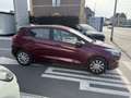 Ford Fiesta EcoBoost mHEV Active Rood - thumbnail 4