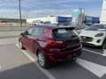 Ford Fiesta EcoBoost mHEV Active Rood - thumbnail 7