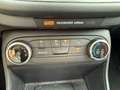 Ford Fiesta EcoBoost mHEV Active Rood - thumbnail 23