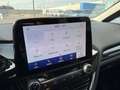Ford Fiesta EcoBoost mHEV Active Rood - thumbnail 26