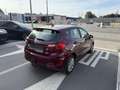 Ford Fiesta EcoBoost mHEV Active Rood - thumbnail 5