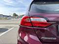 Ford Fiesta EcoBoost mHEV Active Rood - thumbnail 10
