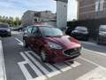 Ford Fiesta EcoBoost mHEV Active Rood - thumbnail 3