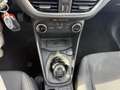 Ford Fiesta EcoBoost mHEV Active Rood - thumbnail 22