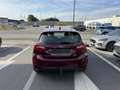 Ford Fiesta EcoBoost mHEV Active Rood - thumbnail 6