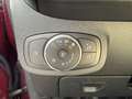 Ford Fiesta EcoBoost mHEV Active Rood - thumbnail 29