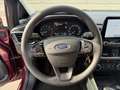 Ford Fiesta EcoBoost mHEV Active Rood - thumbnail 16