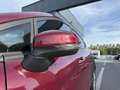 Ford Fiesta EcoBoost mHEV Active Rood - thumbnail 13