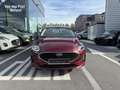Ford Fiesta EcoBoost mHEV Active Rood - thumbnail 2