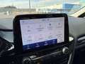 Ford Fiesta EcoBoost mHEV Active Rood - thumbnail 27