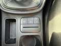 Ford Fiesta EcoBoost mHEV Active Rood - thumbnail 24