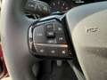 Ford Fiesta EcoBoost mHEV Active Rood - thumbnail 17