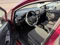 Ford Fiesta EcoBoost mHEV Active Rood - thumbnail 15