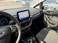 Ford Fiesta EcoBoost mHEV Active Rood - thumbnail 28