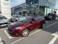 Ford Fiesta EcoBoost mHEV Active Rood - thumbnail 1
