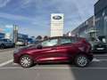 Ford Fiesta EcoBoost mHEV Active Rood - thumbnail 8