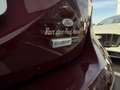 Ford Fiesta EcoBoost mHEV Active Rood - thumbnail 14