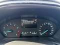 Ford Fiesta EcoBoost mHEV Active Rood - thumbnail 20