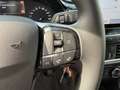 Ford Fiesta EcoBoost mHEV Active Rood - thumbnail 18