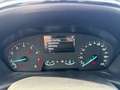 Ford Fiesta EcoBoost mHEV Active Rood - thumbnail 21
