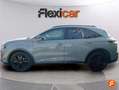 DS Automobiles DS 7 Crossback 1.5BlueHDi Performance Line Aut. Gris - thumbnail 10