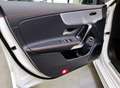 Mercedes-Benz CLA 250 AMG Blanco - thumbnail 10