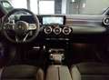 Mercedes-Benz CLA 250 AMG Blanco - thumbnail 7