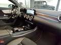 Mercedes-Benz CLA 250 AMG Blanco - thumbnail 5