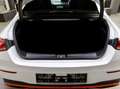 Mercedes-Benz CLA 250 AMG Blanco - thumbnail 11