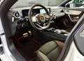 Mercedes-Benz CLA 250 AMG Blanco - thumbnail 6