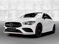 Mercedes-Benz CLA 250 AMG Blanco - thumbnail 2