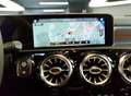 Mercedes-Benz CLA 250 AMG Blanco - thumbnail 8
